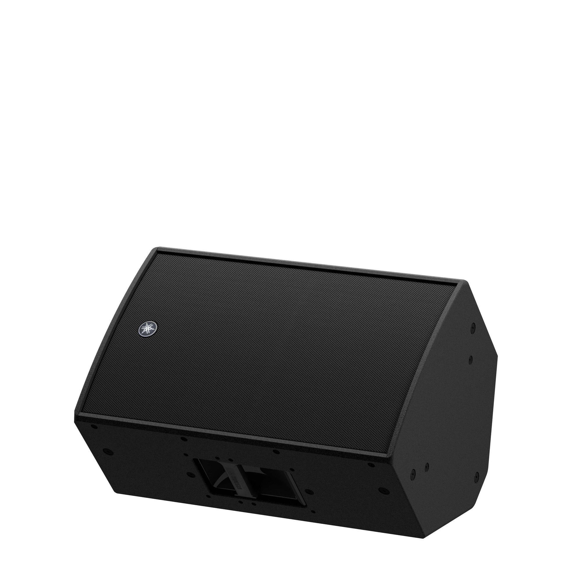 34556_Yamaha-DZR12-D-12-Inch-Powered-Speaker-with-Dante_ALT7sqr