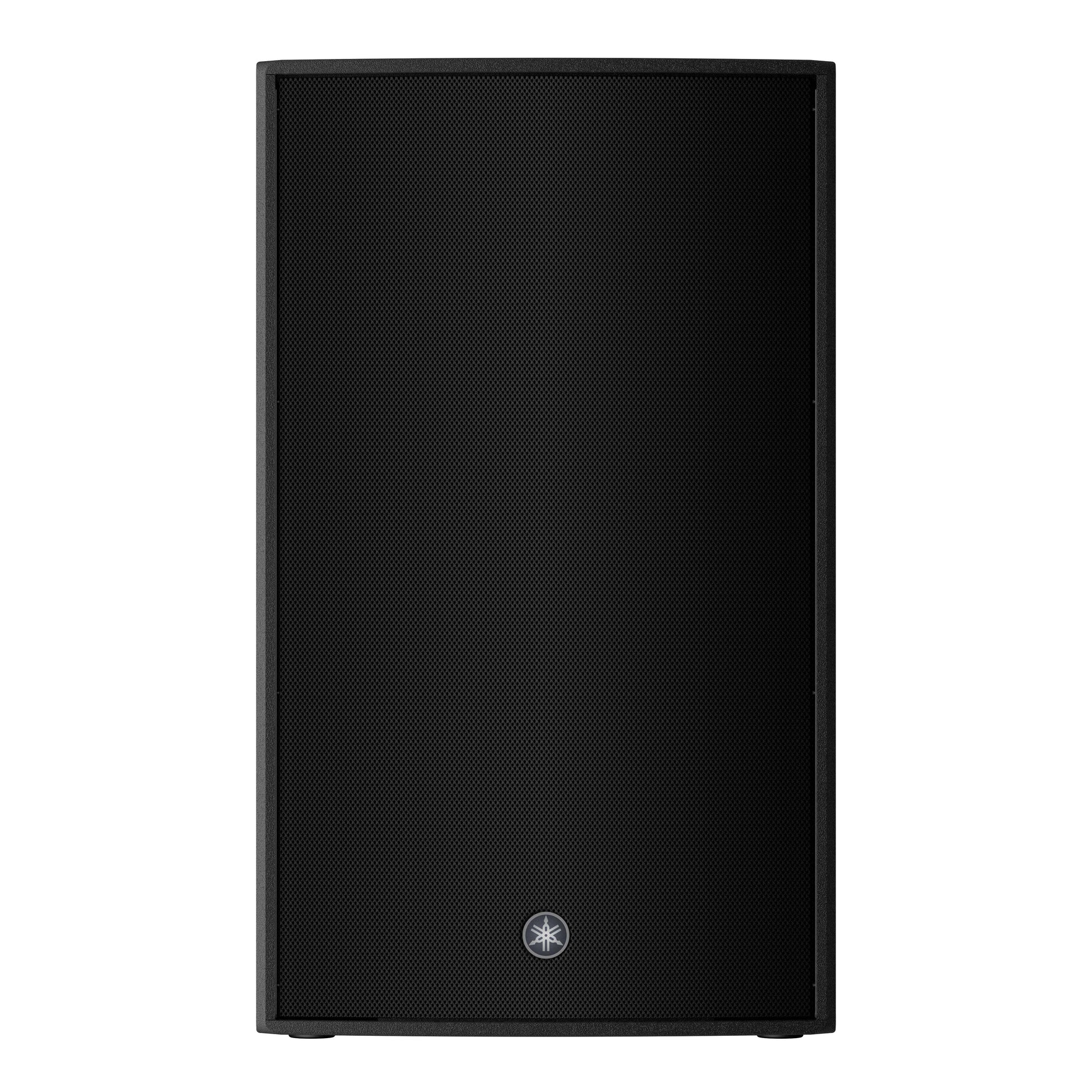 34557_Yamaha-DZR15-D-15-Inch-Powered-Speaker-with-Dante_ALT1sqr