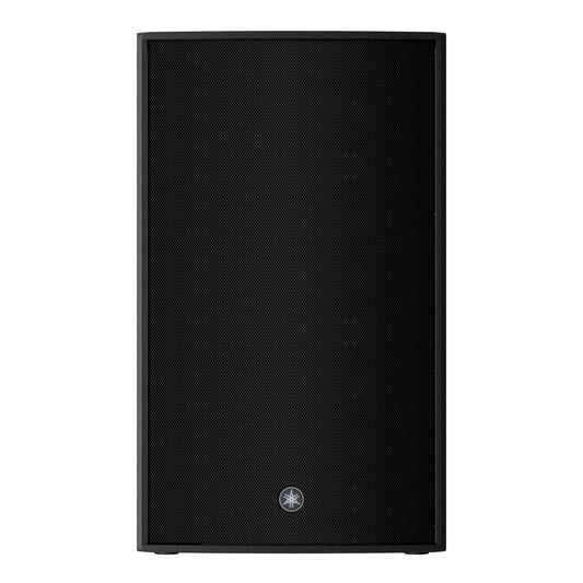 34557_Yamaha-DZR15-D-15-Inch-Powered-Speaker-with-Dante_ALT1sqr