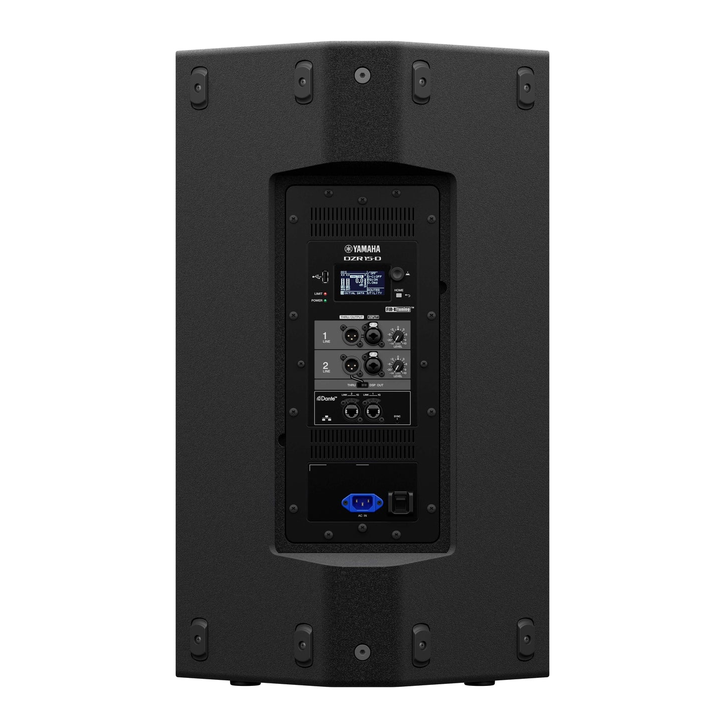 34557_Yamaha-DZR15-D-15-Inch-Powered-Speaker-with-Dante_ALT4sqr