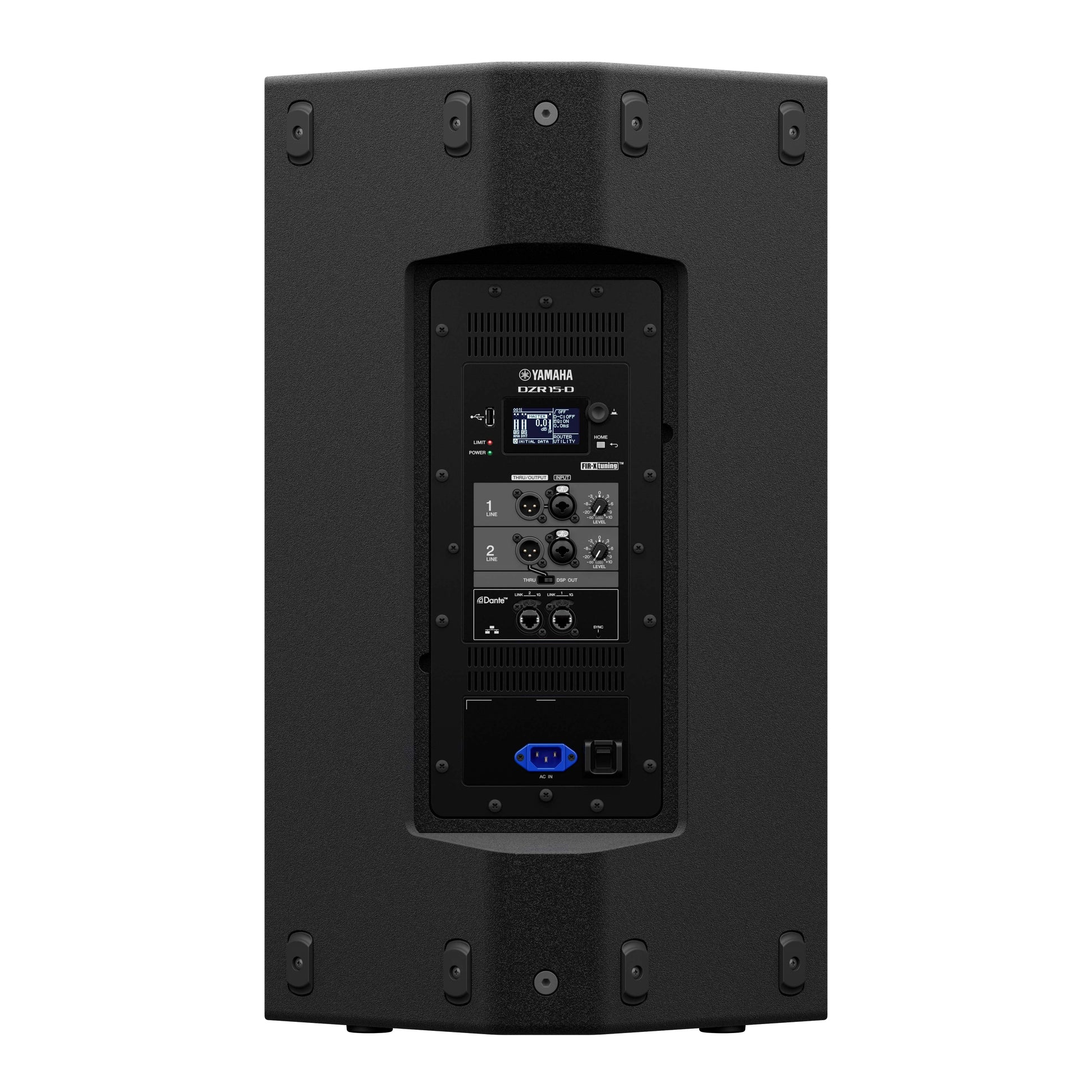 34557_Yamaha-DZR15-D-15-Inch-Powered-Speaker-with-Dante_ALT4sqr