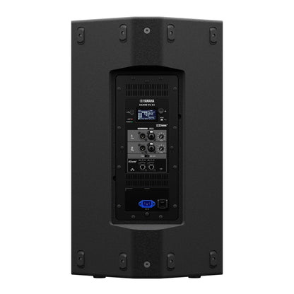 34557_Yamaha-DZR15-D-15-Inch-Powered-Speaker-with-Dante_ALT4sqr