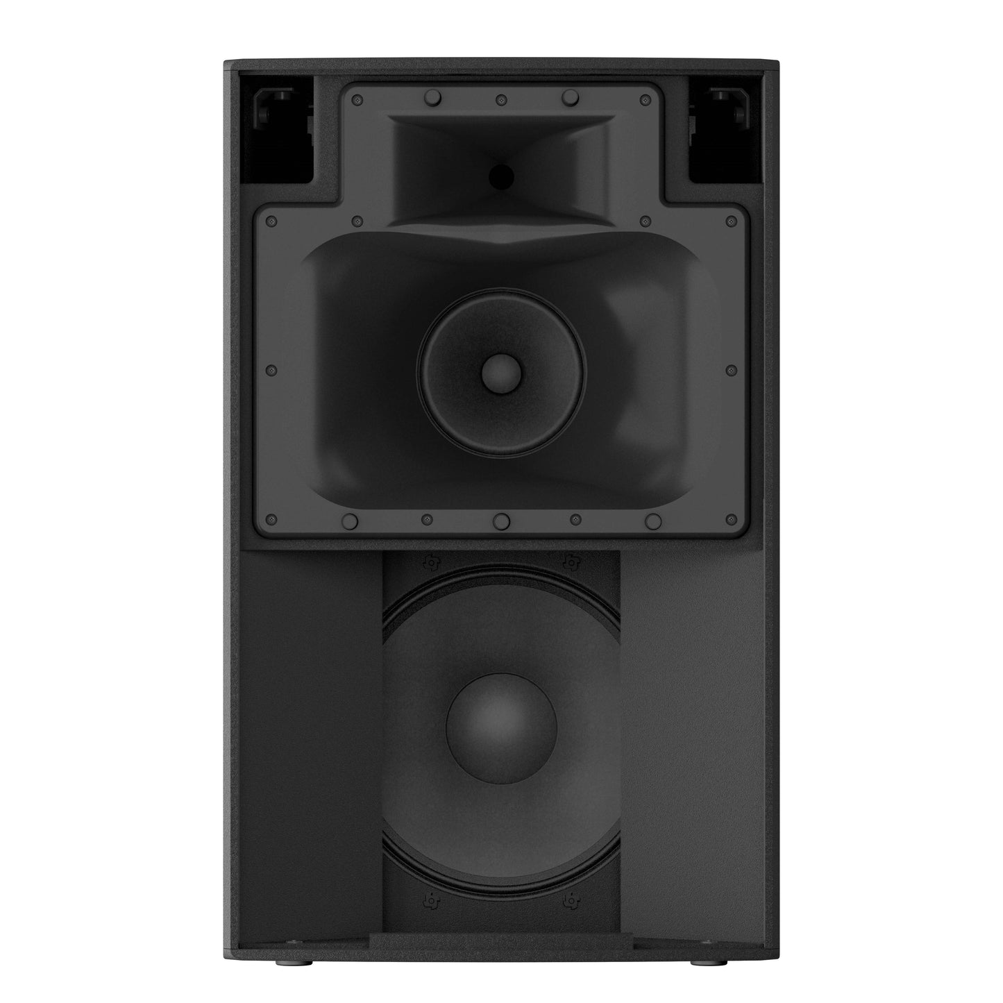34558_Yamaha-DZR315-D-15-Inch-3-Way-Powered-Speaker-with-Dante_ALT2sqr