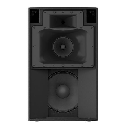 34558_Yamaha-DZR315-D-15-Inch-3-Way-Powered-Speaker-with-Dante_ALT2sqr