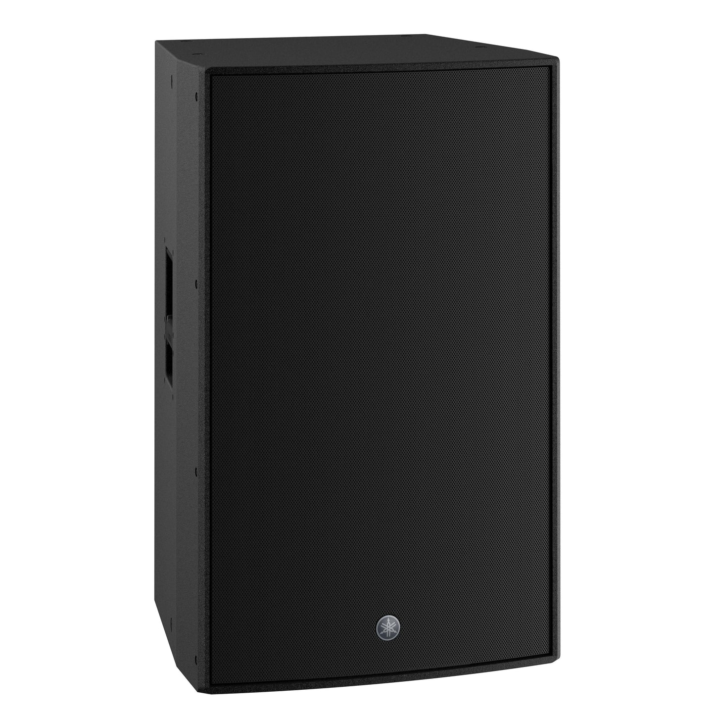 34558_Yamaha-DZR315-D-15-Inch-3-Way-Powered-Speaker-with-Dante_ALT3sqr