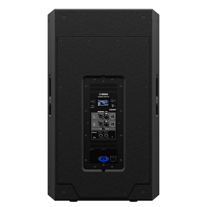 34558_Yamaha-DZR315-D-15-Inch-3-Way-Powered-Speaker-with-Dante_ALT4sqr