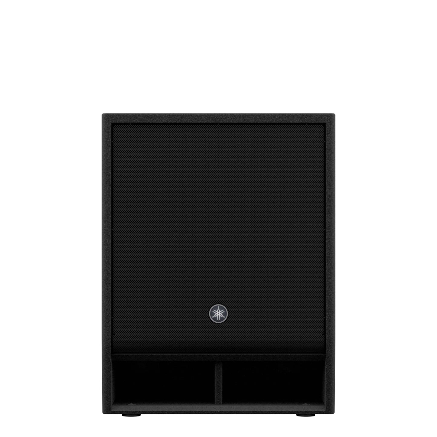 34559_Yamaha-DXS15XLF-D-15-Inch-Powered-Subwoofer-with-Dante_ALT1sqr