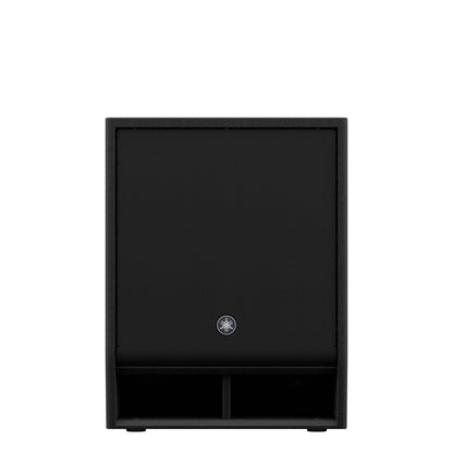 34559_Yamaha-DXS15XLF-D-15-Inch-Powered-Subwoofer-with-Dante_ALT1sqr