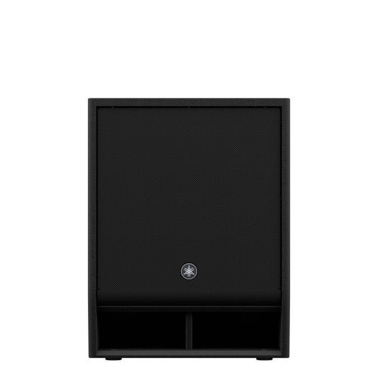 34559_Yamaha-DXS15XLF-D-15-Inch-Powered-Subwoofer-with-Dante_ALT1sqr