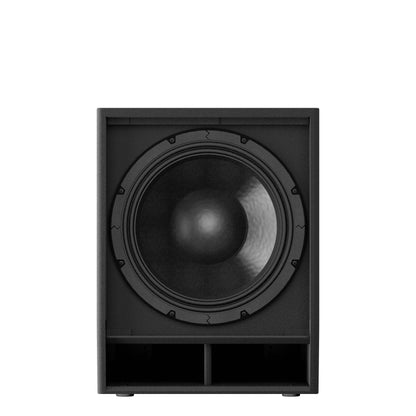 34559_Yamaha-DXS15XLF-D-15-Inch-Powered-Subwoofer-with-Dante_ALT2sqr