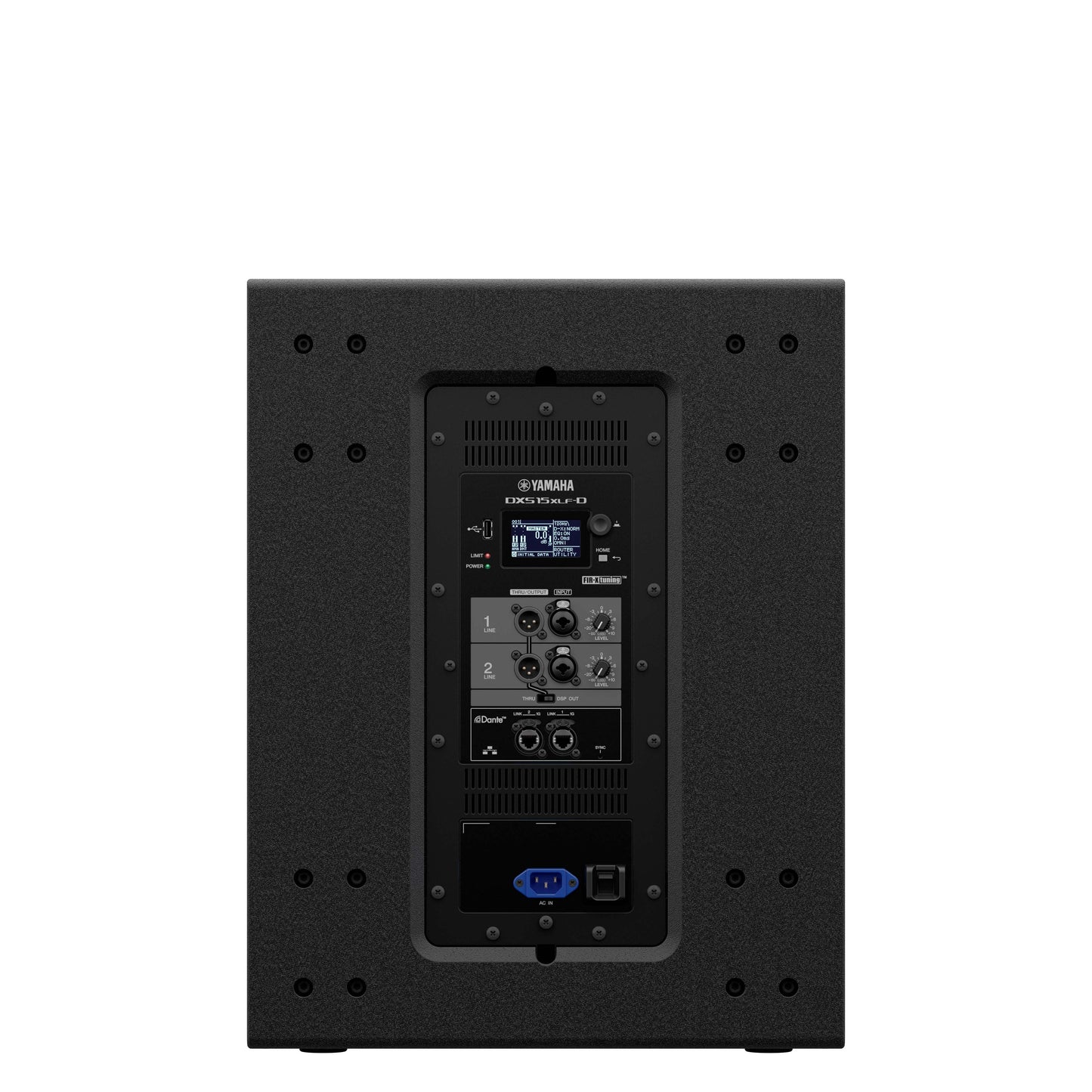 34559_Yamaha-DXS15XLF-D-15-Inch-Powered-Subwoofer-with-Dante_ALT4sqr