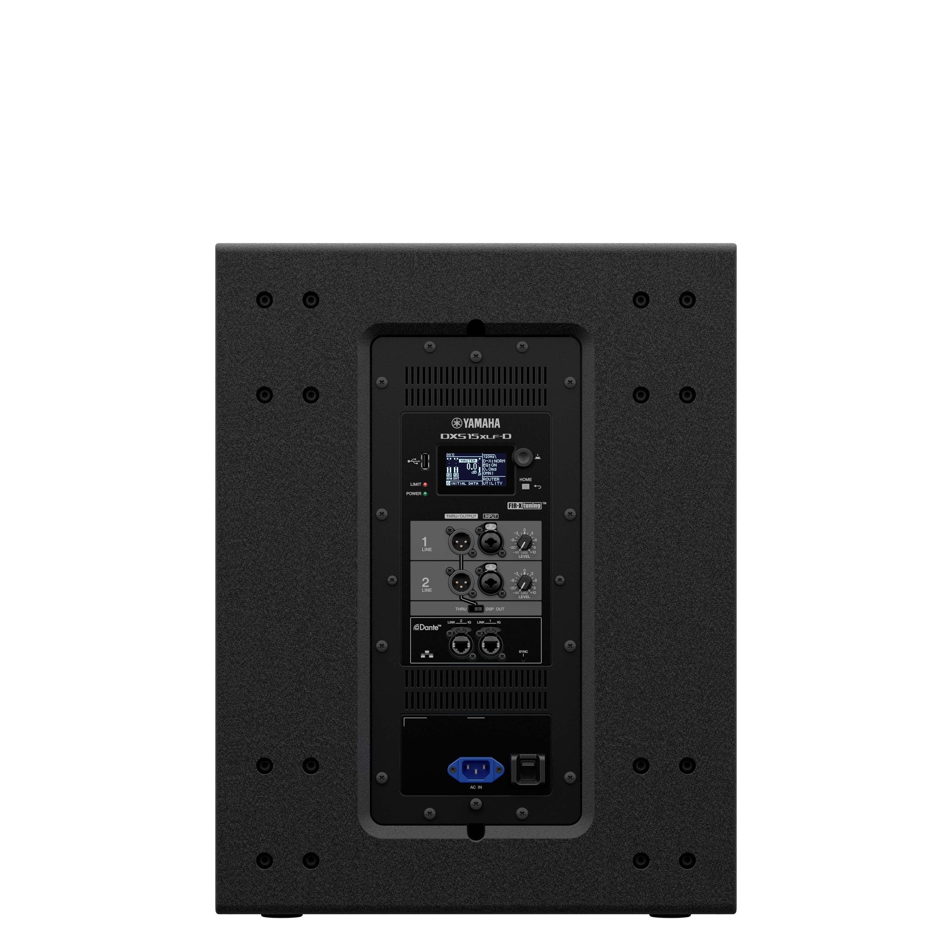 34559_Yamaha-DXS15XLF-D-15-Inch-Powered-Subwoofer-with-Dante_ALT4sqr