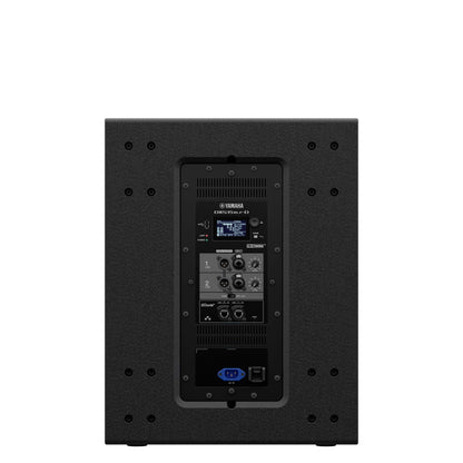 34559_Yamaha-DXS15XLF-D-15-Inch-Powered-Subwoofer-with-Dante_ALT4sqr
