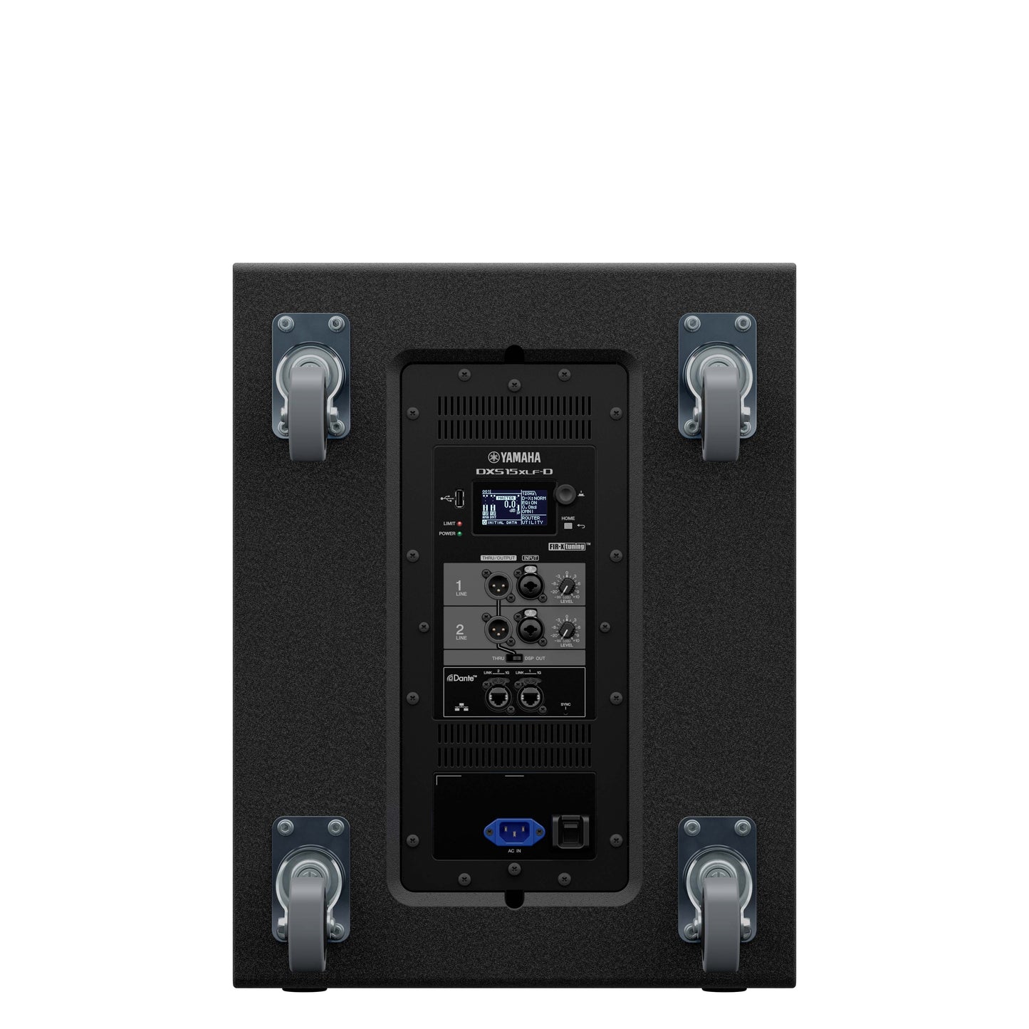34559_Yamaha-DXS15XLF-D-15-Inch-Powered-Subwoofer-with-Dante_ALT5sqr