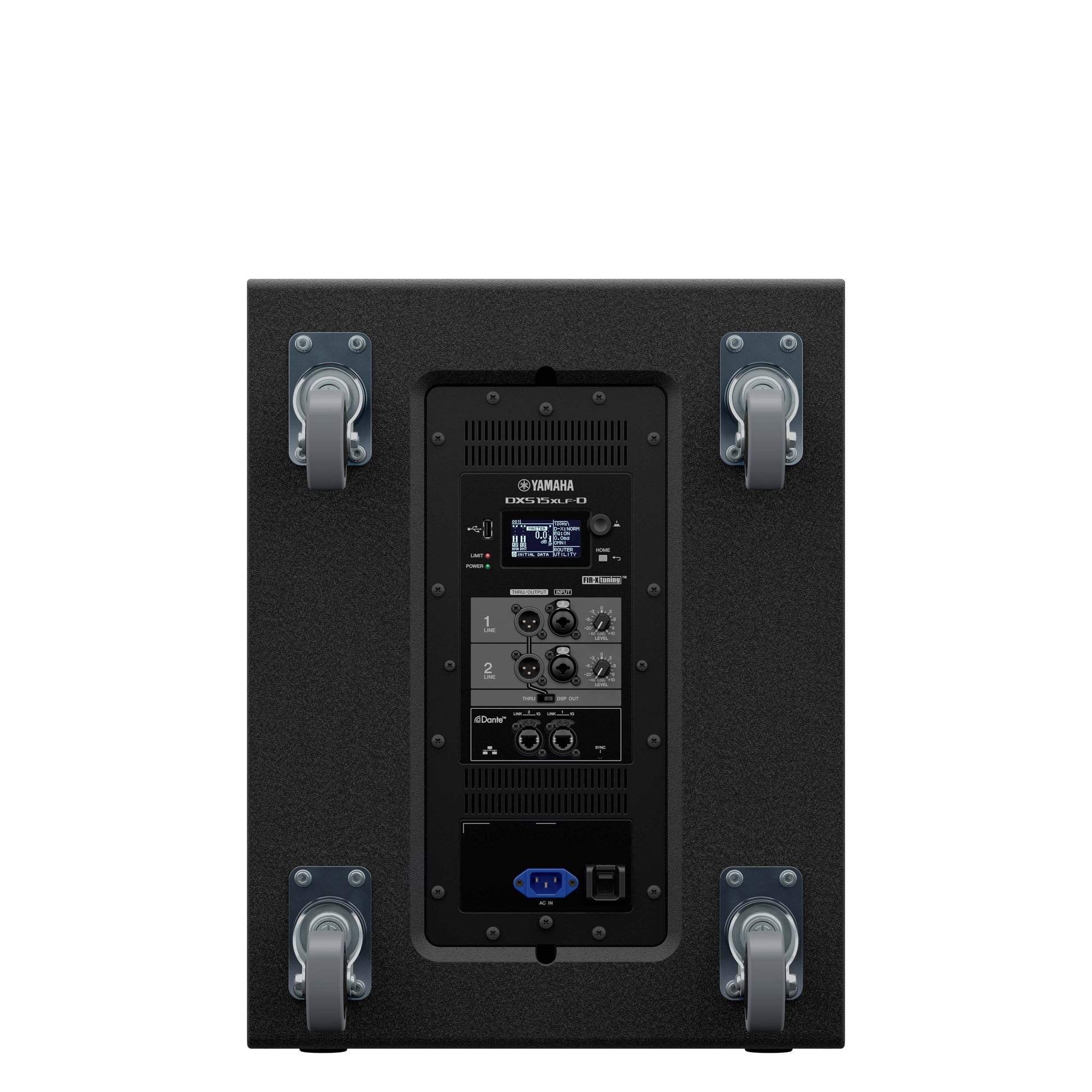 34559_Yamaha-DXS15XLF-D-15-Inch-Powered-Subwoofer-with-Dante_ALT5sqr