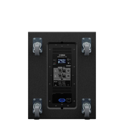 34559_Yamaha-DXS15XLF-D-15-Inch-Powered-Subwoofer-with-Dante_ALT5sqr