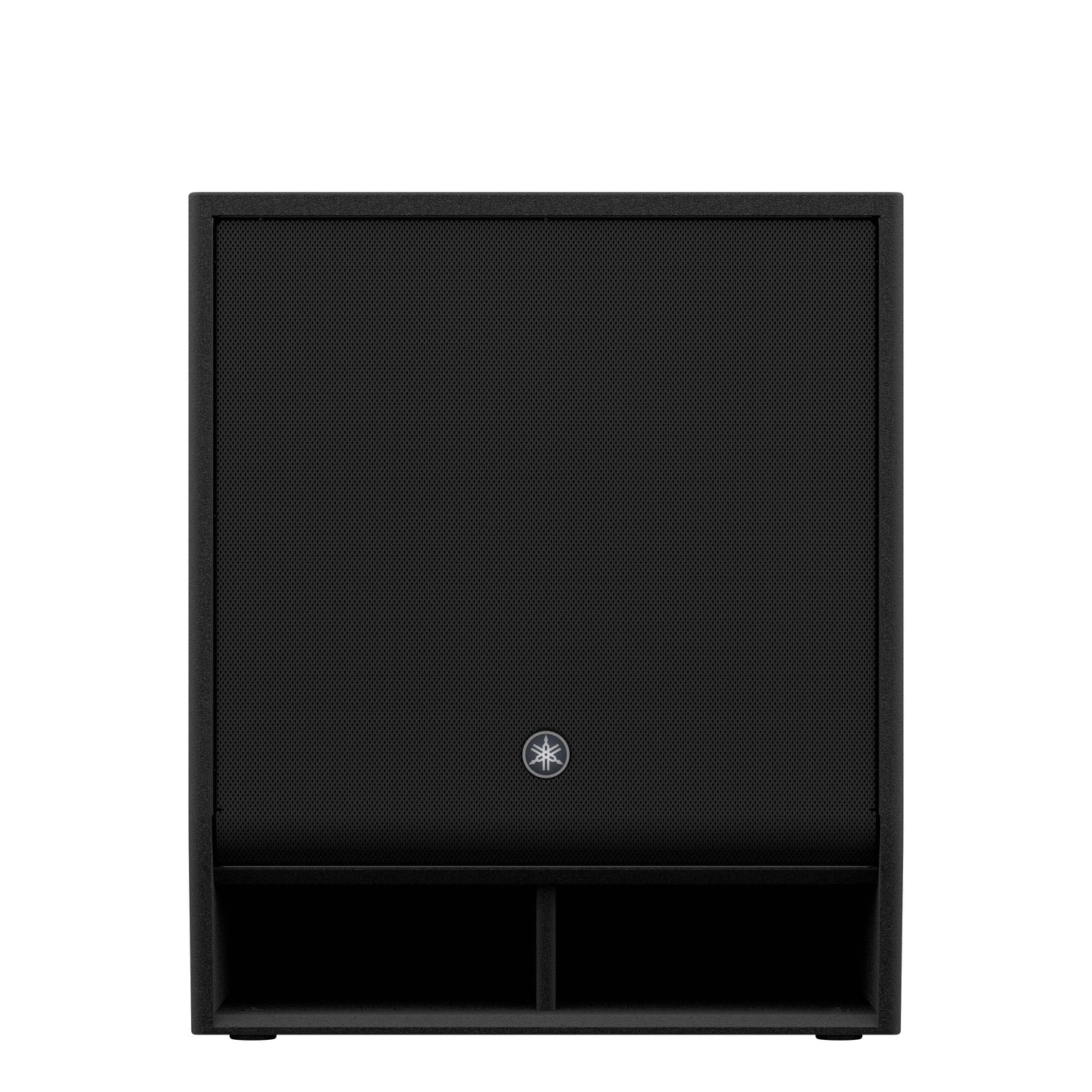 34560_Yamaha-DXS18XLF-D-18-Inch-Powered-Subwoofer-with-Dante_ALT1sqr