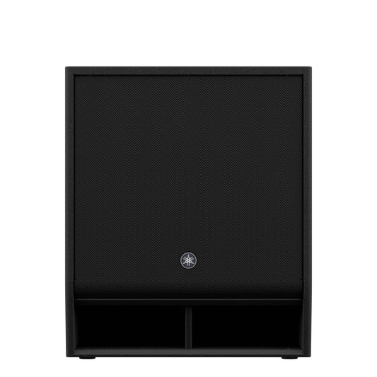 34560_Yamaha-DXS18XLF-D-18-Inch-Powered-Subwoofer-with-Dante_ALT1sqr