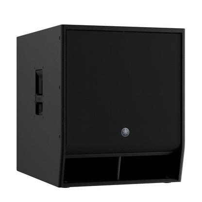 34560_Yamaha-DXS18XLF-D-18-Inch-Powered-Subwoofer-with-Dante_ALT3sqr