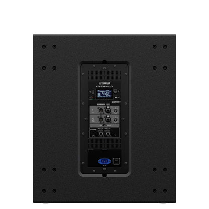 34560_Yamaha-DXS18XLF-D-18-Inch-Powered-Subwoofer-with-Dante_ALT4sqr
