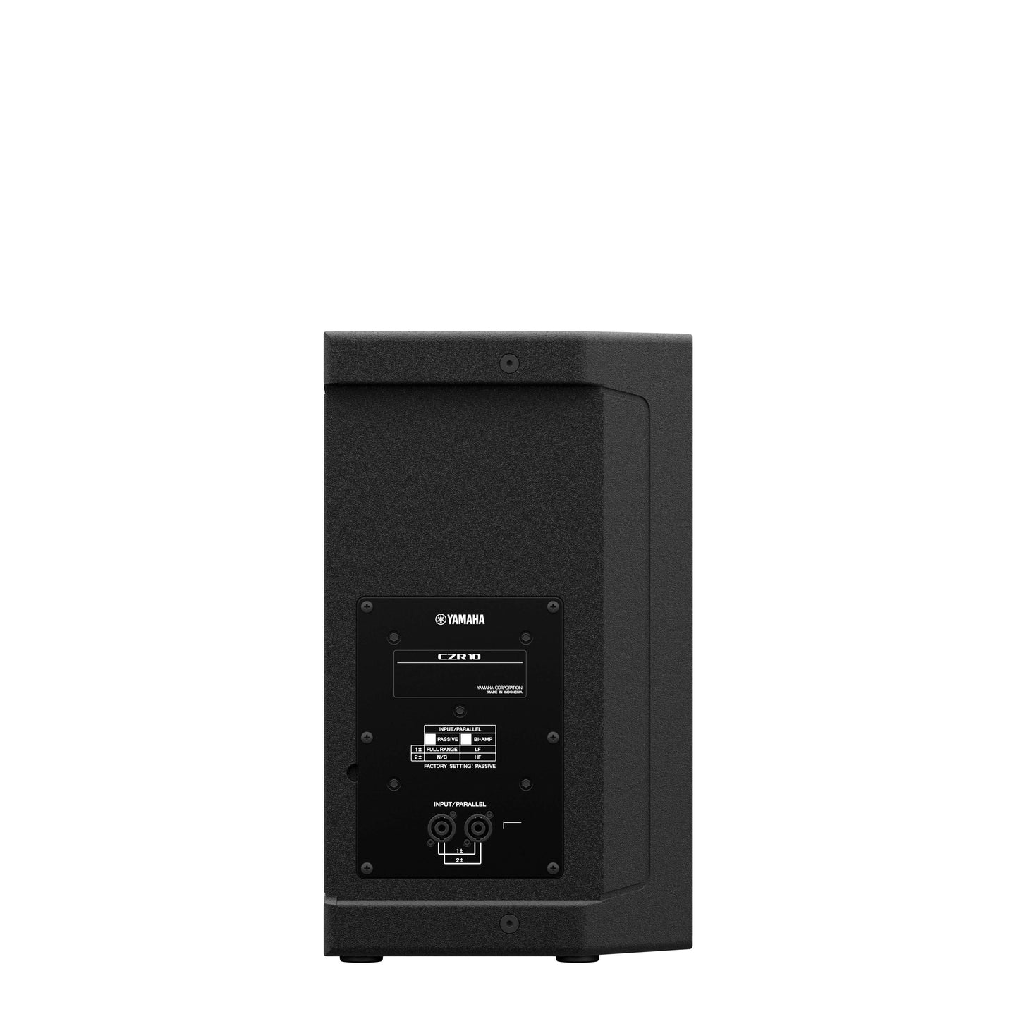34561_Yamaha-CZR10-10-Inch-Passive-Speaker-_-Color_-Black_ALT4sqr