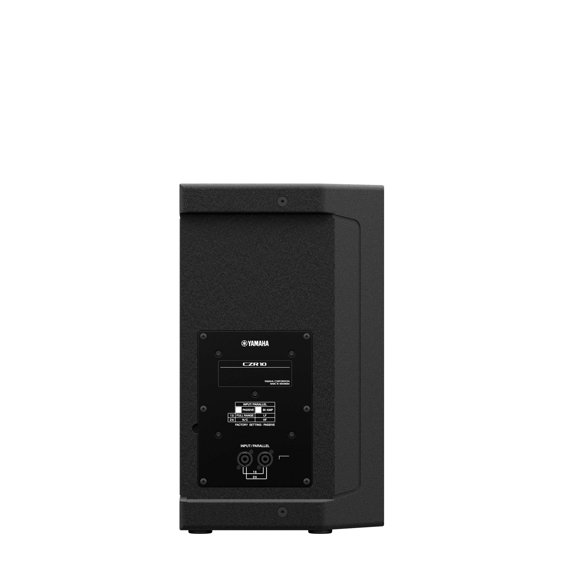 34561_Yamaha-CZR10-10-Inch-Passive-Speaker-_-Color_-Black_ALT4sqr