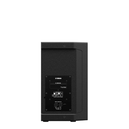 34561_Yamaha-CZR10-10-Inch-Passive-Speaker-_-Color_-Black_ALT4sqr