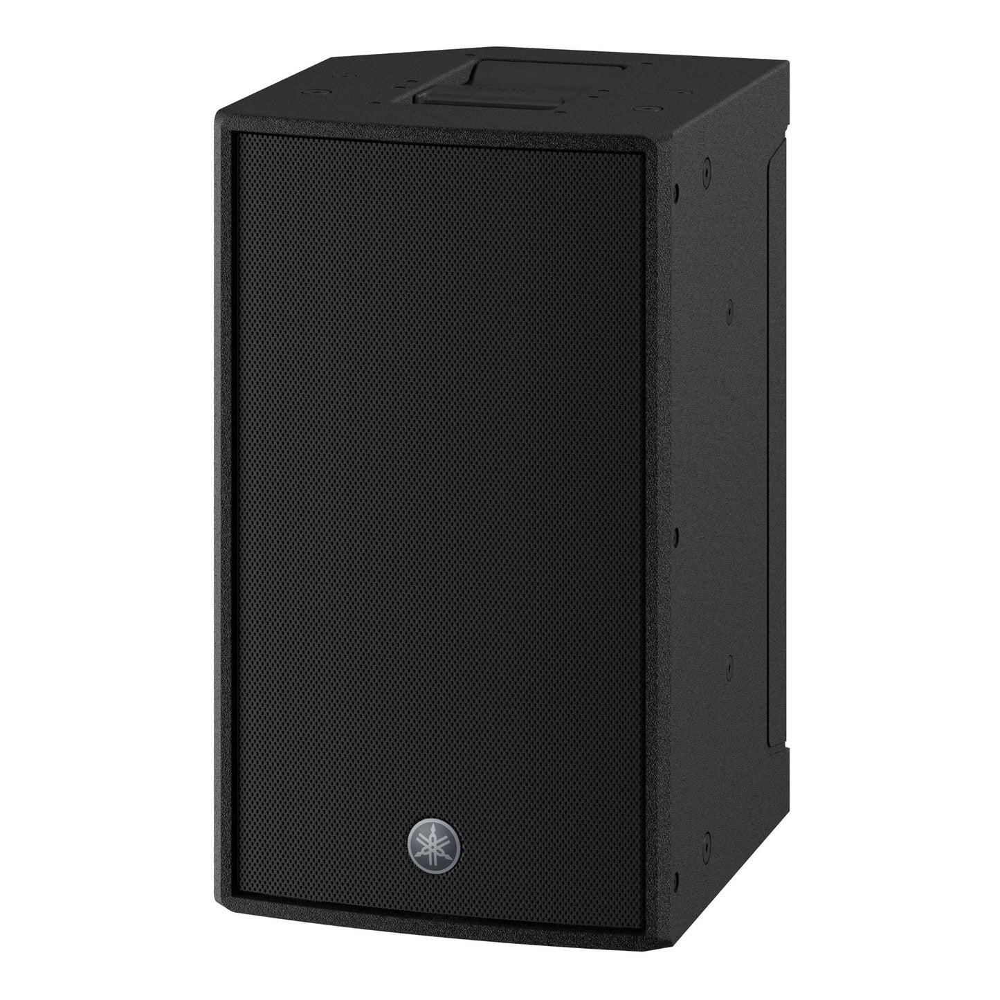 Yamaha CZR10 10-Inch Passive Speaker