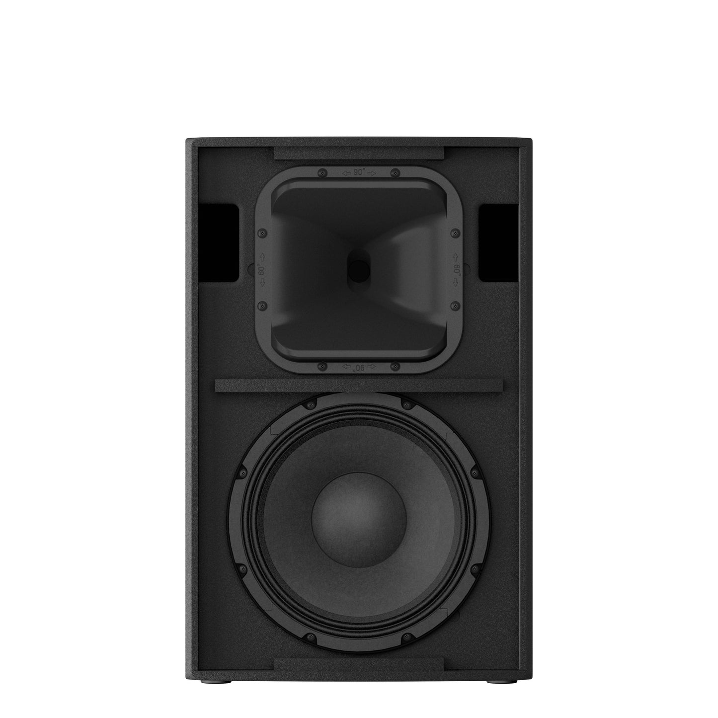 34563_Yamaha-CZR12-12-Inch-Passive-Speaker-_-Color_-Black_ALT2sqr