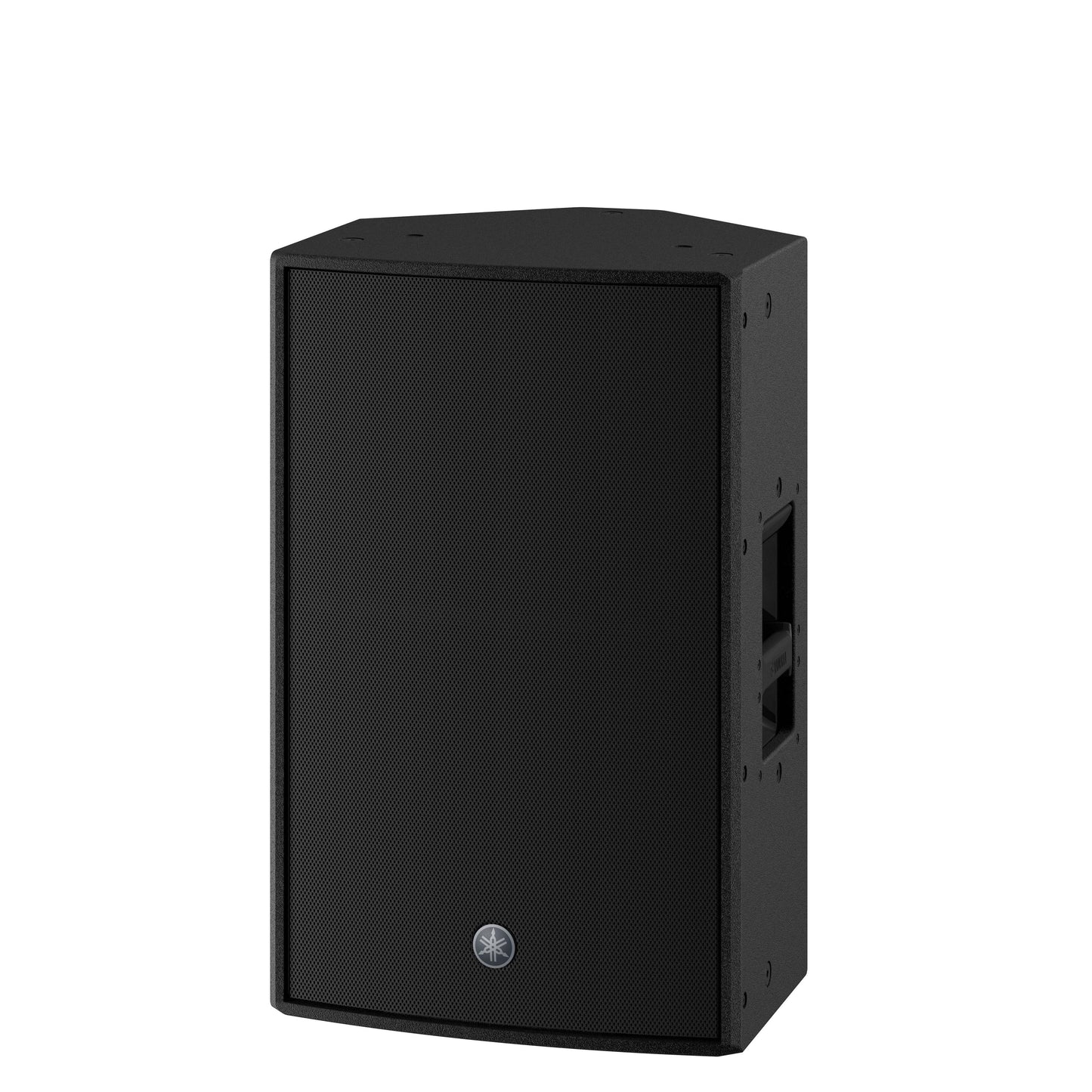 34563_Yamaha-CZR12-12-Inch-Passive-Speaker-_-Color_-Black_ALT3sqr