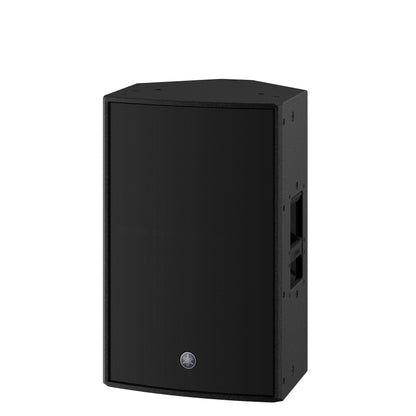 34563_Yamaha-CZR12-12-Inch-Passive-Speaker-_-Color_-Black_ALT3sqr