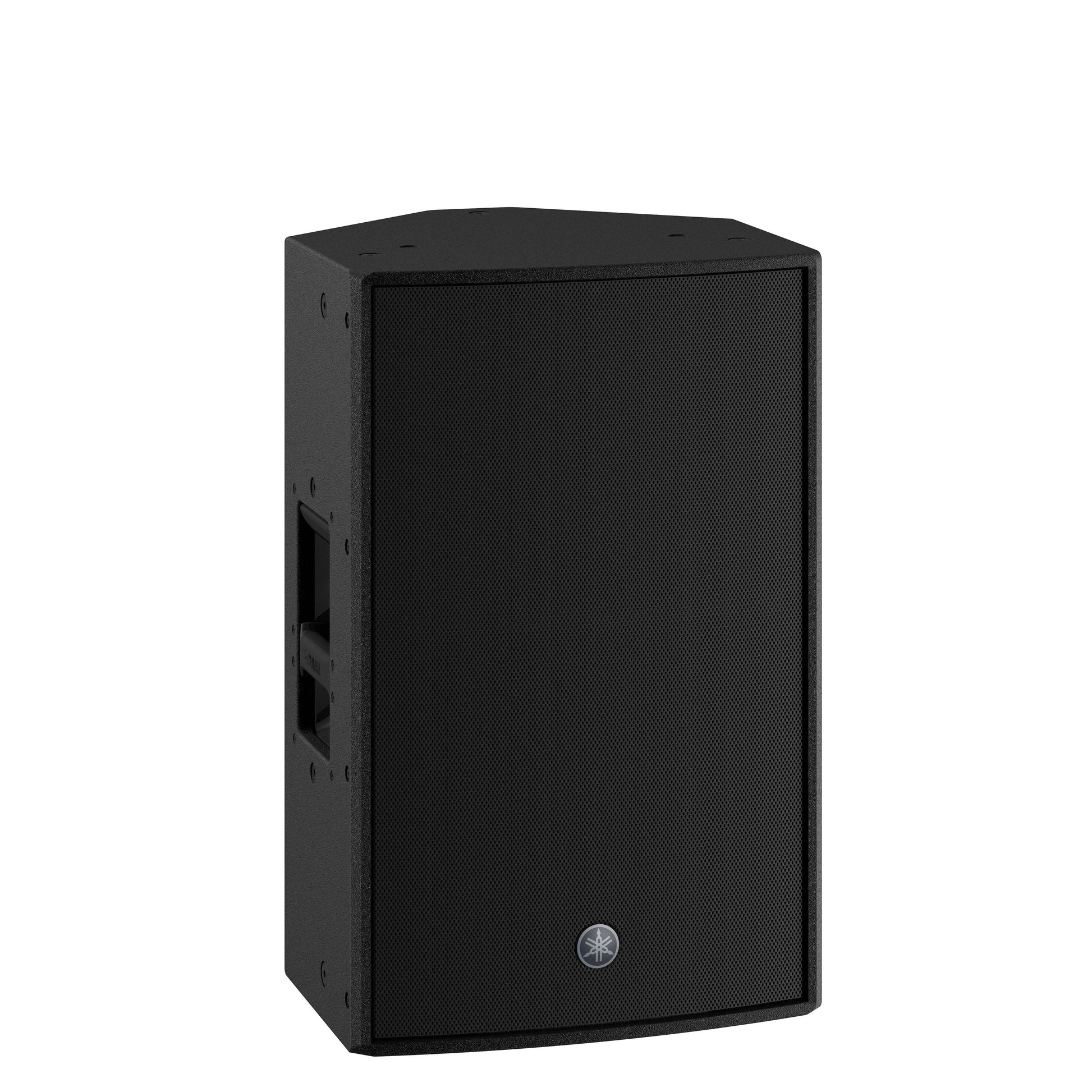 34563_Yamaha-CZR12-12-Inch-Passive-Speaker-_-Color_-Black_ALT4sqr