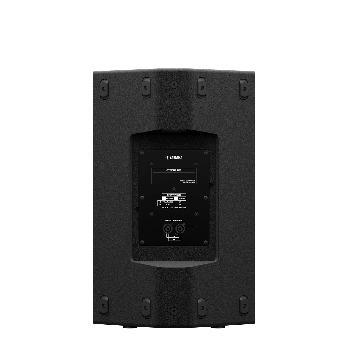 34563_Yamaha-CZR12-12-Inch-Passive-Speaker-_-Color_-Black_ALT5sqr