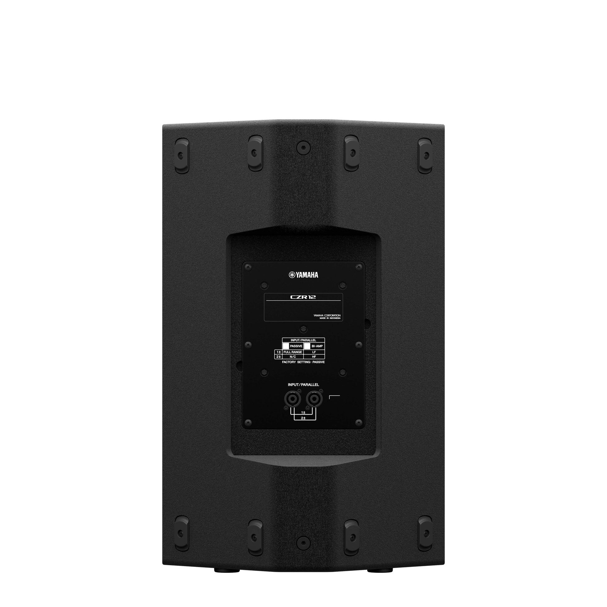 34563_Yamaha-CZR12-12-Inch-Passive-Speaker-_-Color_-Black_ALT5sqr