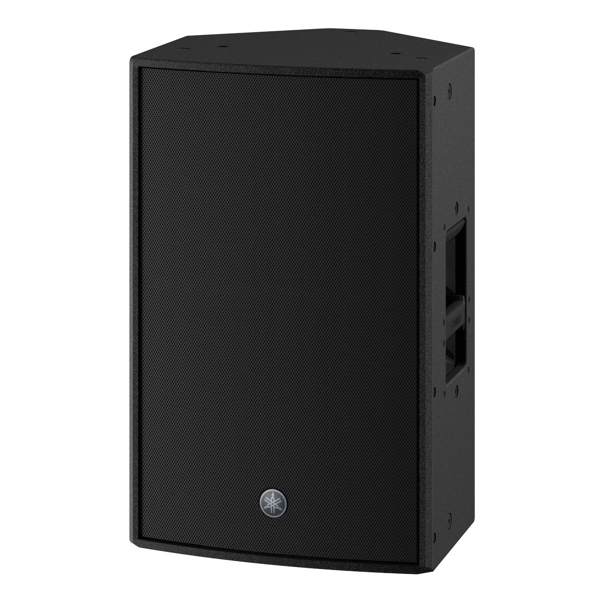 Yamaha CZR12 12-Inch Passive Speaker