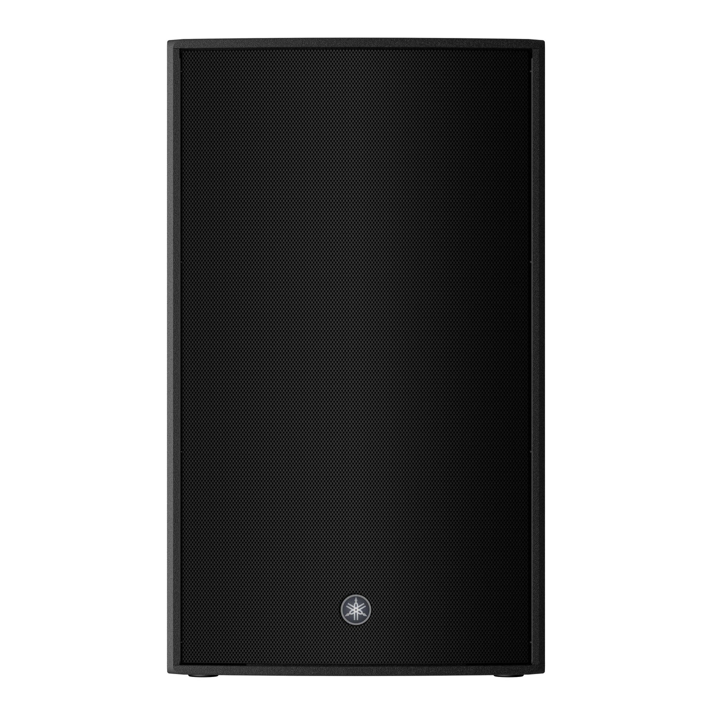 34564_Yamaha-CZR15-15-Inch-Passive-Speaker-_-Color_-Black_ALT1sqr