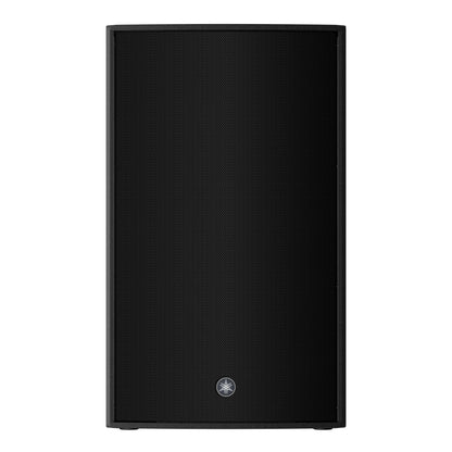 34564_Yamaha-CZR15-15-Inch-Passive-Speaker-_-Color_-Black_ALT1sqr