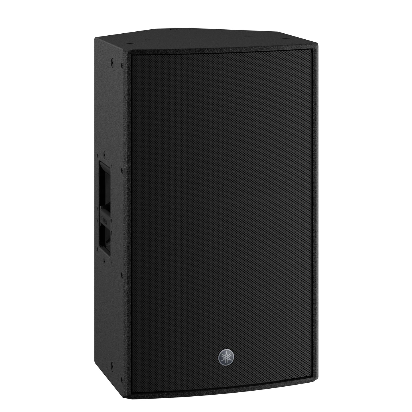 34564_Yamaha-CZR15-15-Inch-Passive-Speaker-_-Color_-Black_ALT3sqr