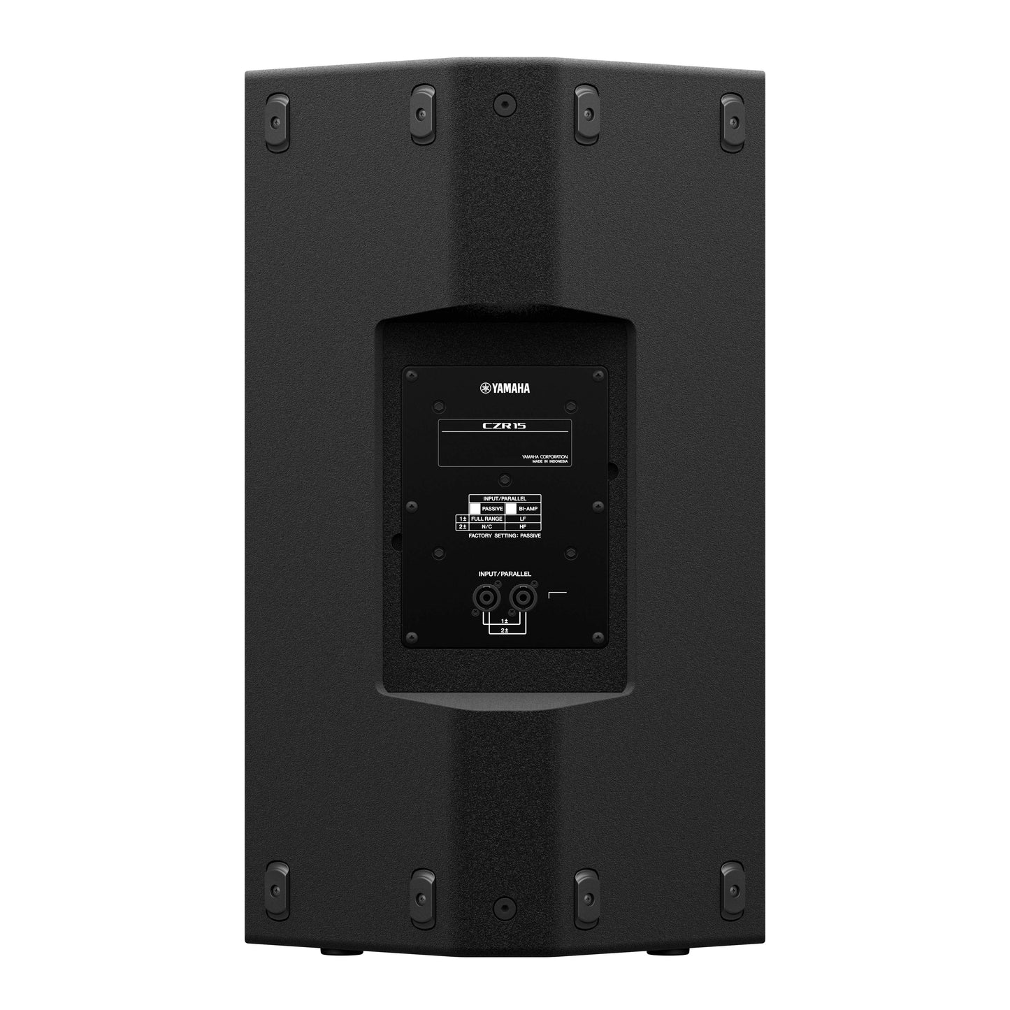 34564_Yamaha-CZR15-15-Inch-Passive-Speaker-_-Color_-Black_ALT4sqr