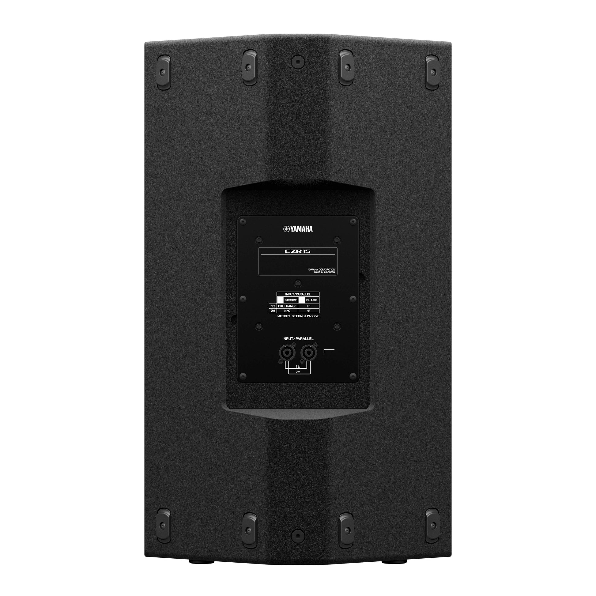 34564_Yamaha-CZR15-15-Inch-Passive-Speaker-_-Color_-Black_ALT4sqr