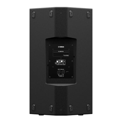 34564_Yamaha-CZR15-15-Inch-Passive-Speaker-_-Color_-Black_ALT4sqr