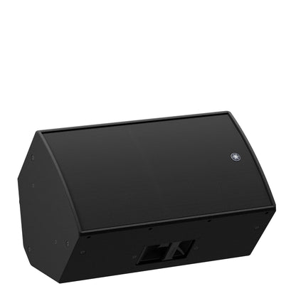 34564_Yamaha-CZR15-15-Inch-Passive-Speaker-_-Color_-Black_ALT5sqr
