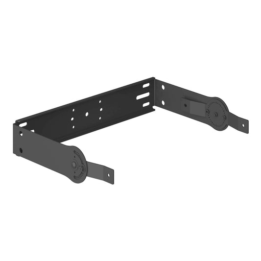 Yamaha UB-DZR10H Horizontal U-Bracket