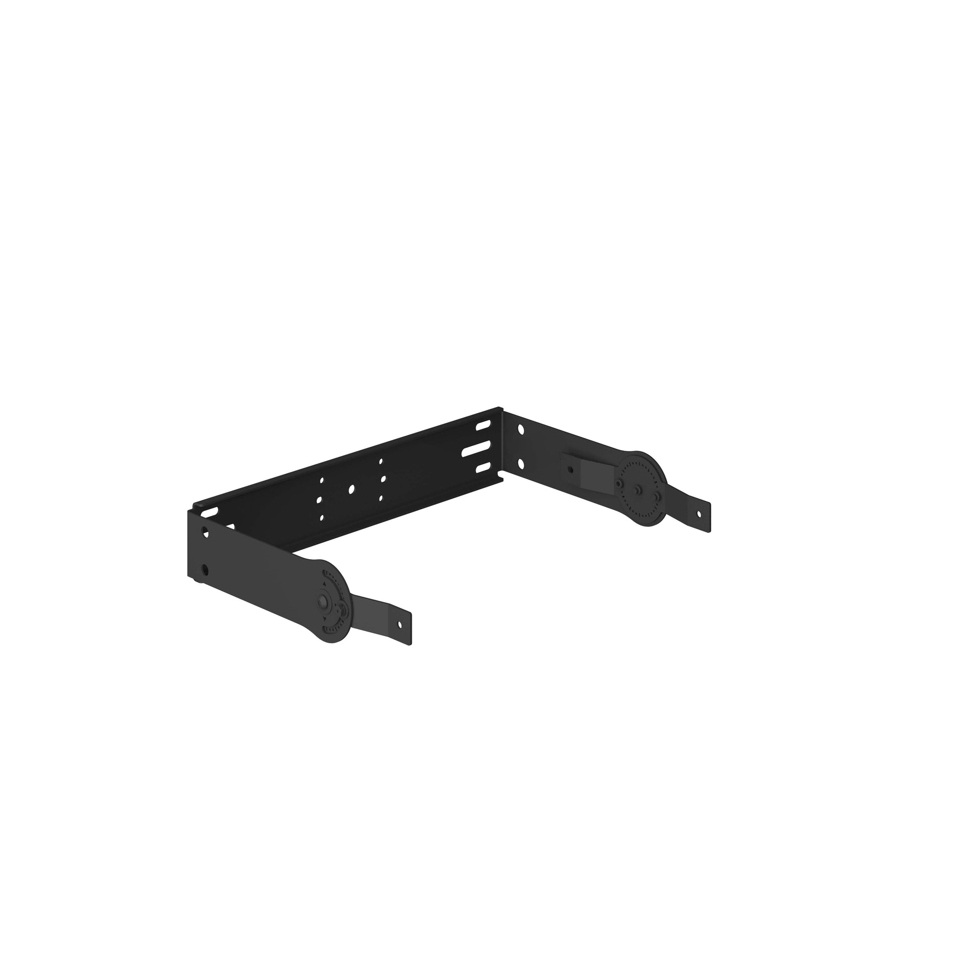 34567_Yamaha-UB-DZR10H-Horizontal-U-Bracket_ALT1sqr