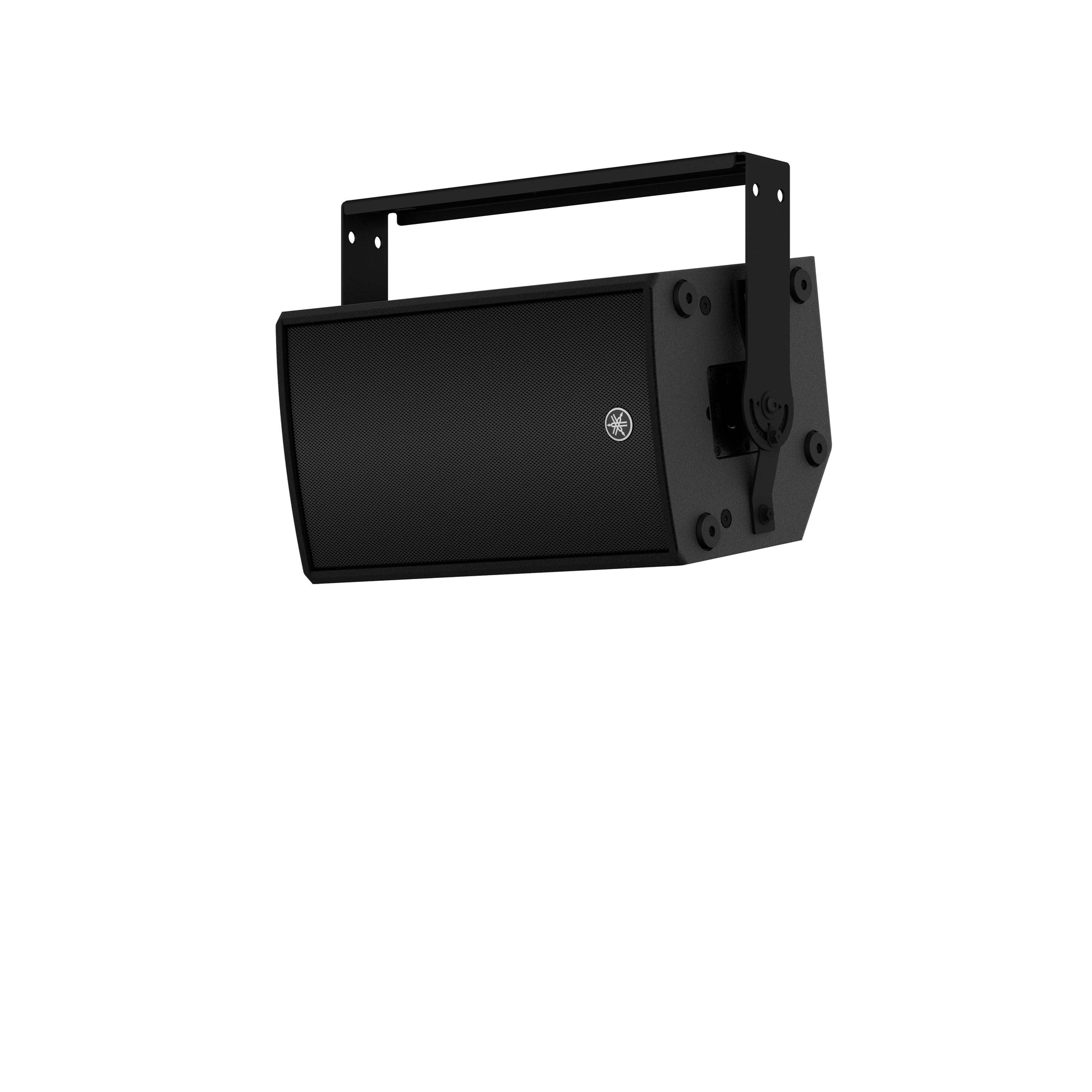 34567_Yamaha-UB-DZR10H-Horizontal-U-Bracket_ALT2sqr