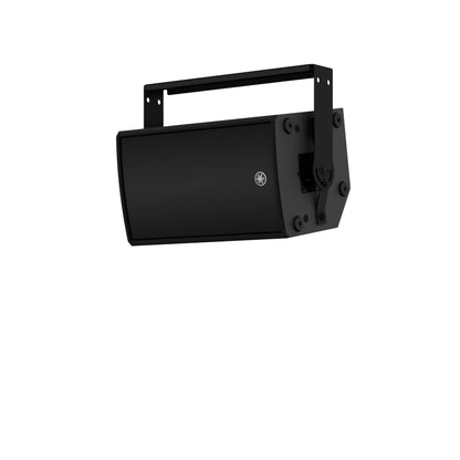 34567_Yamaha-UB-DZR10H-Horizontal-U-Bracket_ALT2sqr