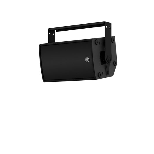 34567_Yamaha-UB-DZR10H-Horizontal-U-Bracket_ALT2sqr