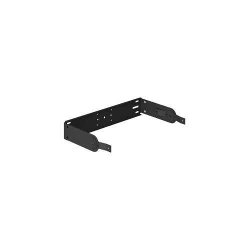 Yamaha UB-DZR12H Horizontal U-Bracket