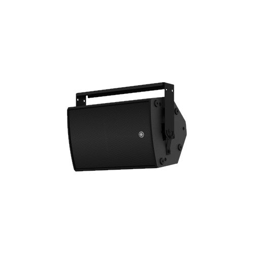 Yamaha UB-DZR12H Horizontal U-Bracket lifestyle