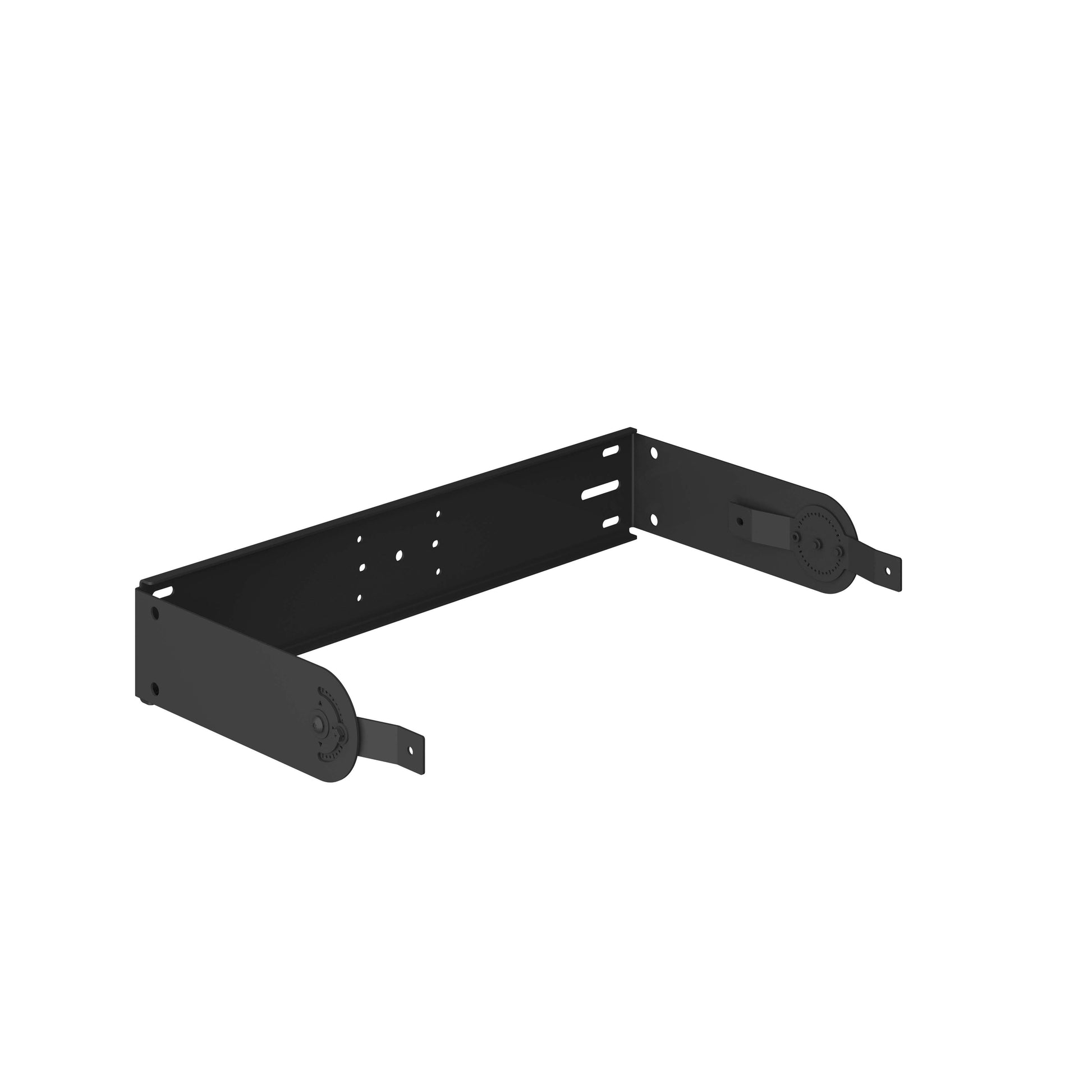 34571_Yamaha-UB-DZR15H-Horizontal-U-Bracket-_-Color_-Black_ALT1sqr